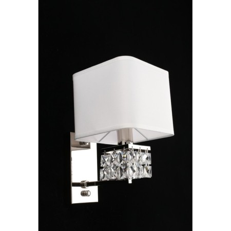 Wall lamp (sconces) Ireni E14 40W-3
