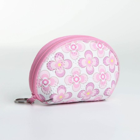 Lightning wallet, mix color-6