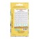Seeds Radish Chinese Medeo, 1 g