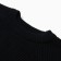Jumper for a boy, dark blue color, height 134-140 cm