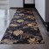 Rug Luca Digital "Palma", 67 cm, roll 20 m