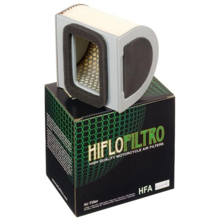 Air filter HFA4504
