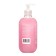 Metodologia hair shampoo, 520 ml