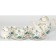 Tea set of Balsford "Arma", 10 items