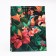 Gift package "Bright flowers", 33 x 42.5 x 10 cm