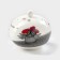 Sugar "Vinnie Puh", 490 ml, porcelain