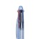 Ballic handle, automatic, 4-colored, mix