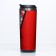 Thermostatic "Russia. RED ", 400 ml