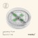 Compass Maclay, liquid, d = 4 cm