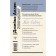 Thinking man. 8 pillars of prosperity. 2nd edition. Allen James