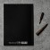 Diary "Violin", soft cover of software, A5, 80 sheets.