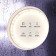 Maytoni LED tape, 12V, IP65, 2835, 9.6W/m, 4000k, 5 m, monochrome glow