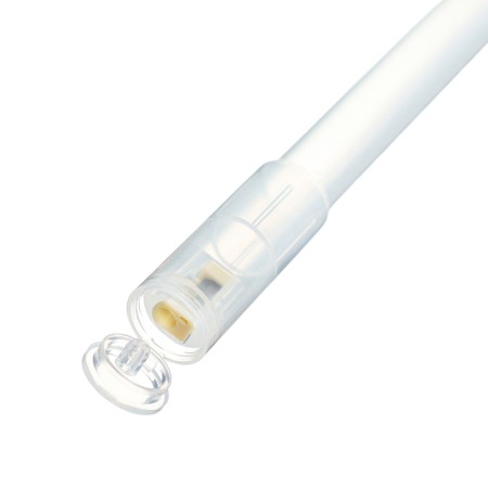 Pencils 12 colors automatic Erichkrause "Safari", hexagonal, plastic, super -furry neckline 3 mm, sharpener as a gift-7