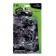 Set of metal machines "Army", 3 pieces, mix
