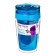 Sistema to-go "Tea-Sobe", 370 ml, MIX color