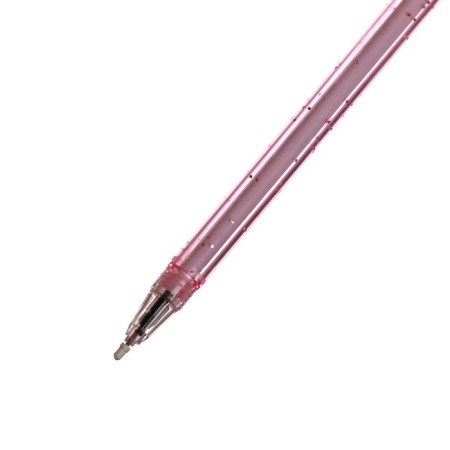 Gel-ghost pen Mix Glorus Club (barcode per piece)-4