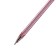Gel-ghost pen Mix Glorus Club (barcode per piece)