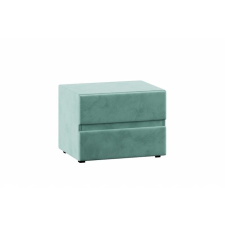 Cleaning room Ester, 590x455x445, Velur Ultra Mint-2