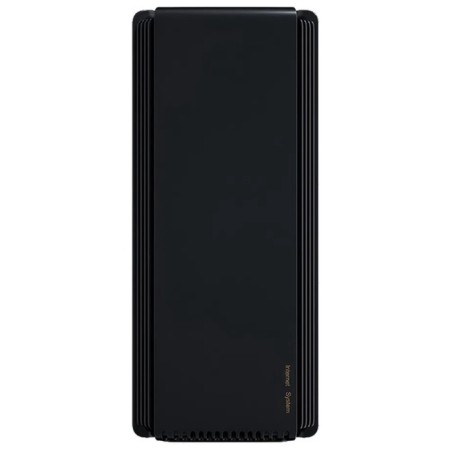 Mesh system Xiaomi Mesh System Ax3000 (2-Pack)-2
