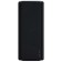 Mesh system Xiaomi Mesh System Ax3000 (2-Pack)