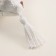 Sl-Home pillow cover 45*45 cm, 100% cotton