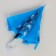 Plutmarian umbrella “I love cats”, D = 70cm