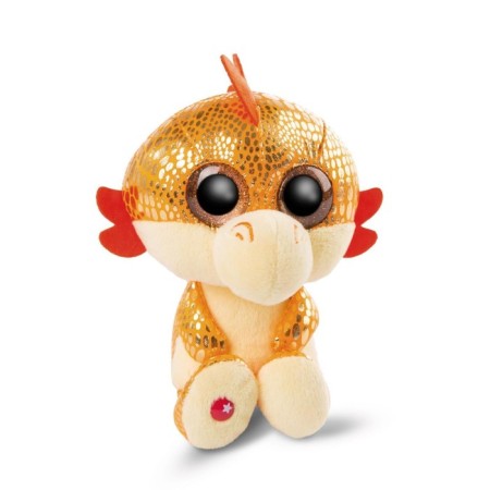 Soft toy Nici "Dragon Yo-Yo", 25 cm