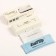 Diathonic harmonica Easttop t008l d
