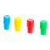 Board game "Cool marathon", Ludo, 2-4 players, 4+