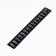 Thermometer for water, for aquarium, set 2 pcs