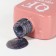 Cat`s Eye Shine nail polish gel, 3 phase, 10 ml, led/uv, color (39)