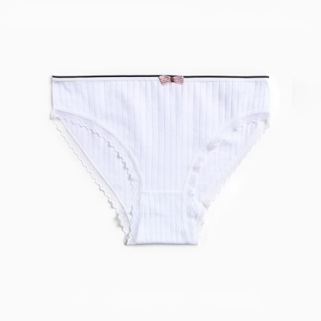 Cowards of slips women, color mix, size 44 (xxl)-6