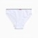 Cowards of slips women, color mix, size 44 (xxl)