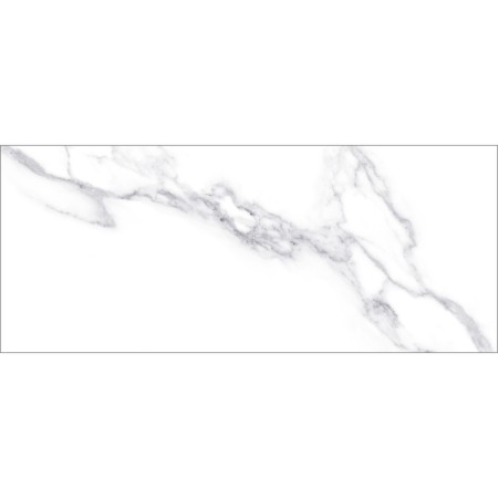 Facing tiles ANIMA White, 10100001333 60x25-2