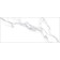Facing tiles ANIMA White, 10100001333 60x25