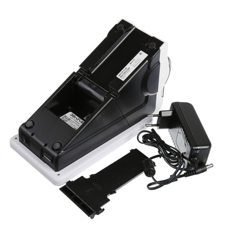 Online casse KKT Evotor 7.2 smart terminal without fn-6