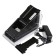 Online casse KKT Evotor 7.2 smart terminal without fn