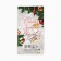 A teaspoon spoon with a suspension "Happy New Year", 11.5 x 2 cm