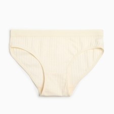 Cowards female color ecruil, size 44-46