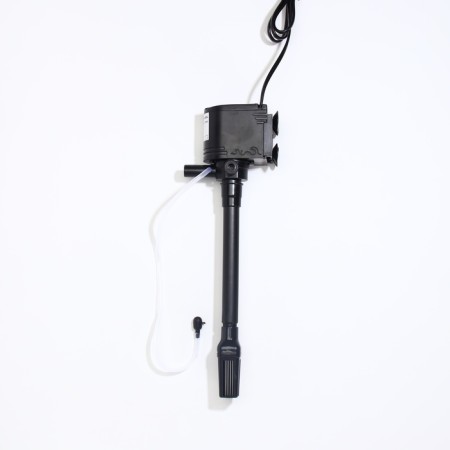 Pump SEA Star HX-1480L, 2800 l/h, 35 W, water lifting height 2.2 m-2