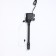 Pump SEA Star HX-1480L, 2800 l/h, 35 W, water lifting height 2.2 m