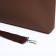 Business Business Textura, Large size, Brown color