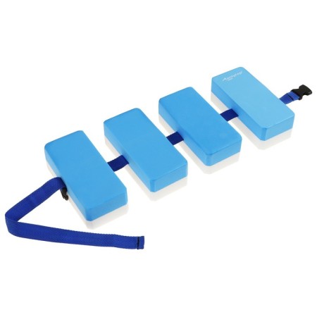 Belt for training onLytop, children-7