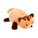 Soft toy "Kotik Klaus", 32 cm