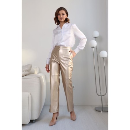Women's pants, size 44-2
