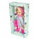 Doll "Cutie Polly", 36 cm