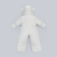 Kinderlitto transformer Kinderlitto 