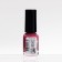 Nail polish jeanmishel, tone 314, 6 ml