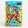 Dr.'s set, Mickey Mouse, 6 items