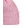 Children's cap Amarobaby Fashion Bear, size 38-40, pink color